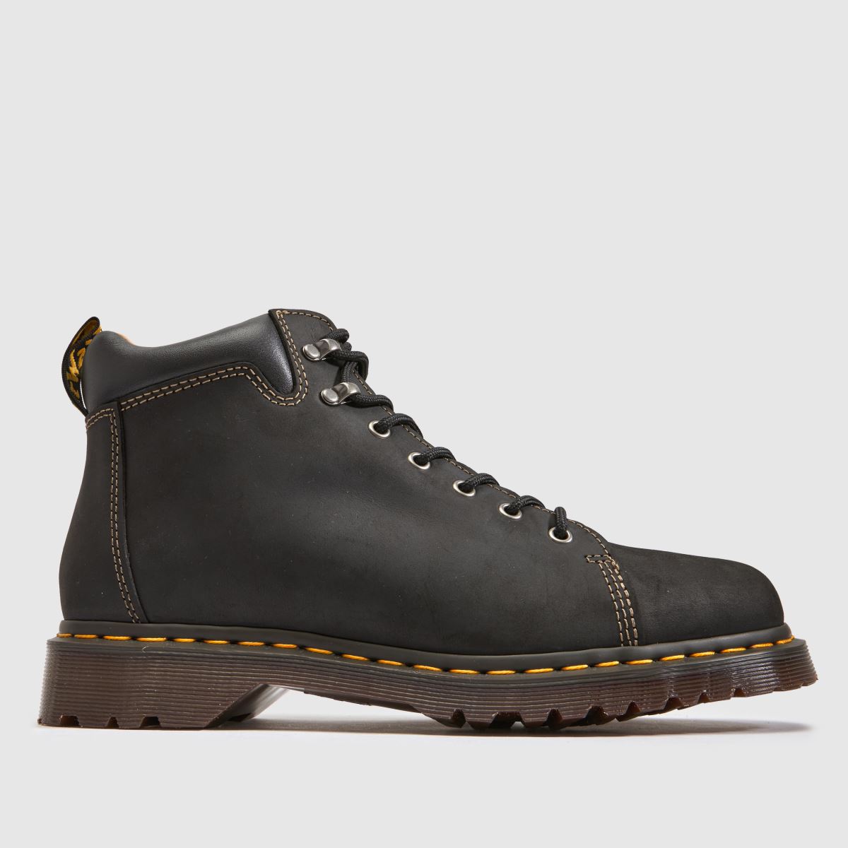 939 Hiker  in