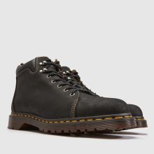 Dr Martens 939 Hiker,2 of 4