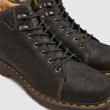 Dr Martens 939 Hiker,3 of 4
