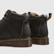 Dr Martens 939 Hiker,4 of 4