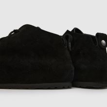 BIRKENSTOCK Dundee in Black BIRKENSTOCK Dundee,4 of 4