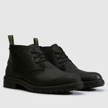 Barbour Shawdon Chukka,2 of 4