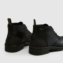 Barbour Shawdon Chukka,3 of 4