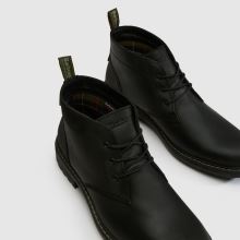 Barbour Shawdon Chukka,4 of 4