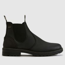 Barbour Embleton Chelsea,1 of 4