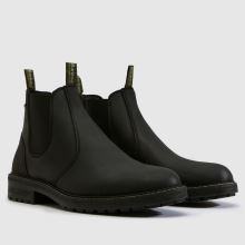Barbour Embleton Chelsea,2 of 4