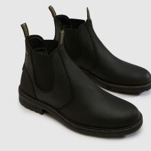 Barbour Embleton Chelsea,3 of 4