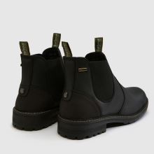 Barbour Embleton Chelsea,4 of 4