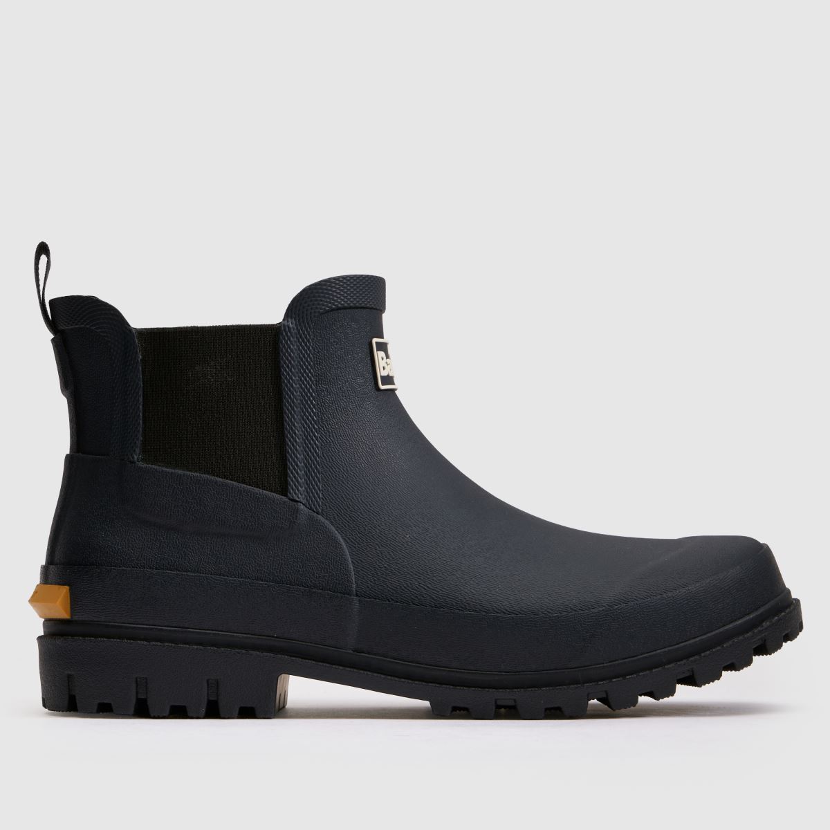 Barbour Andale Chelsea Welly 