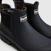 Barbour Andale Chelsea Welly,3 of 4