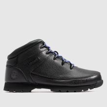 Timberland Euro Sprint,1 of 4