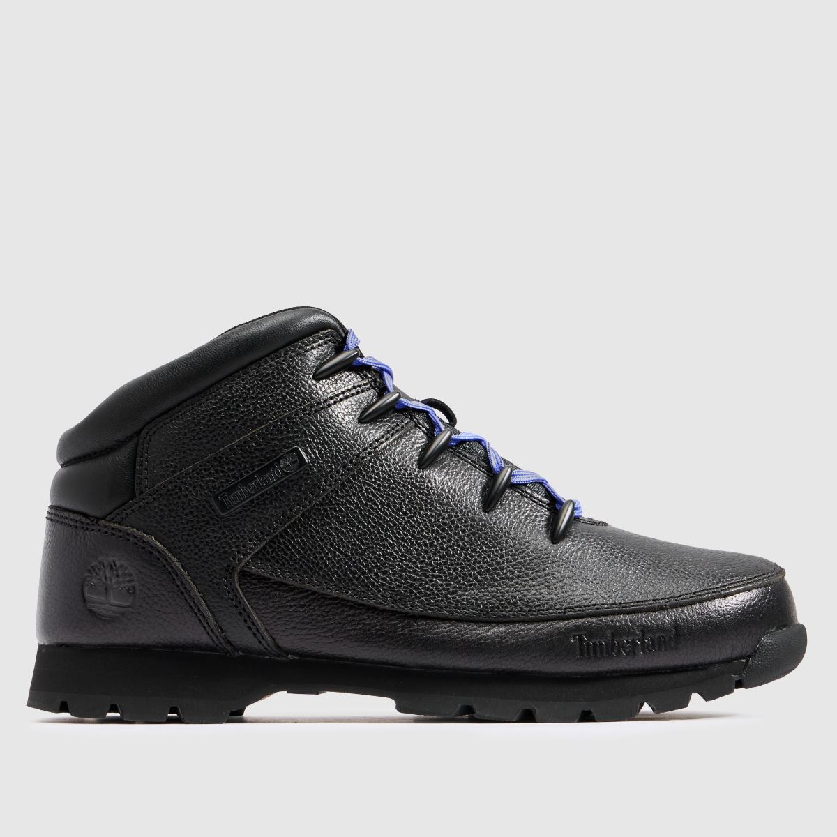 Timberland Euro Sprint 