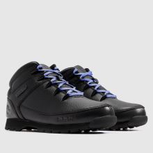 Timberland Euro Sprint,2 of 4
