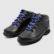 Timberland Euro Sprint,3 of 4