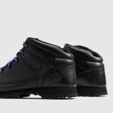 Timberland Euro Sprint,4 of 4