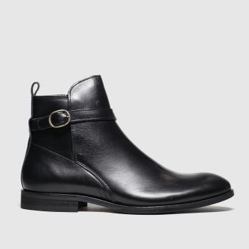 schuh black belmont boots schuh black belmont boots