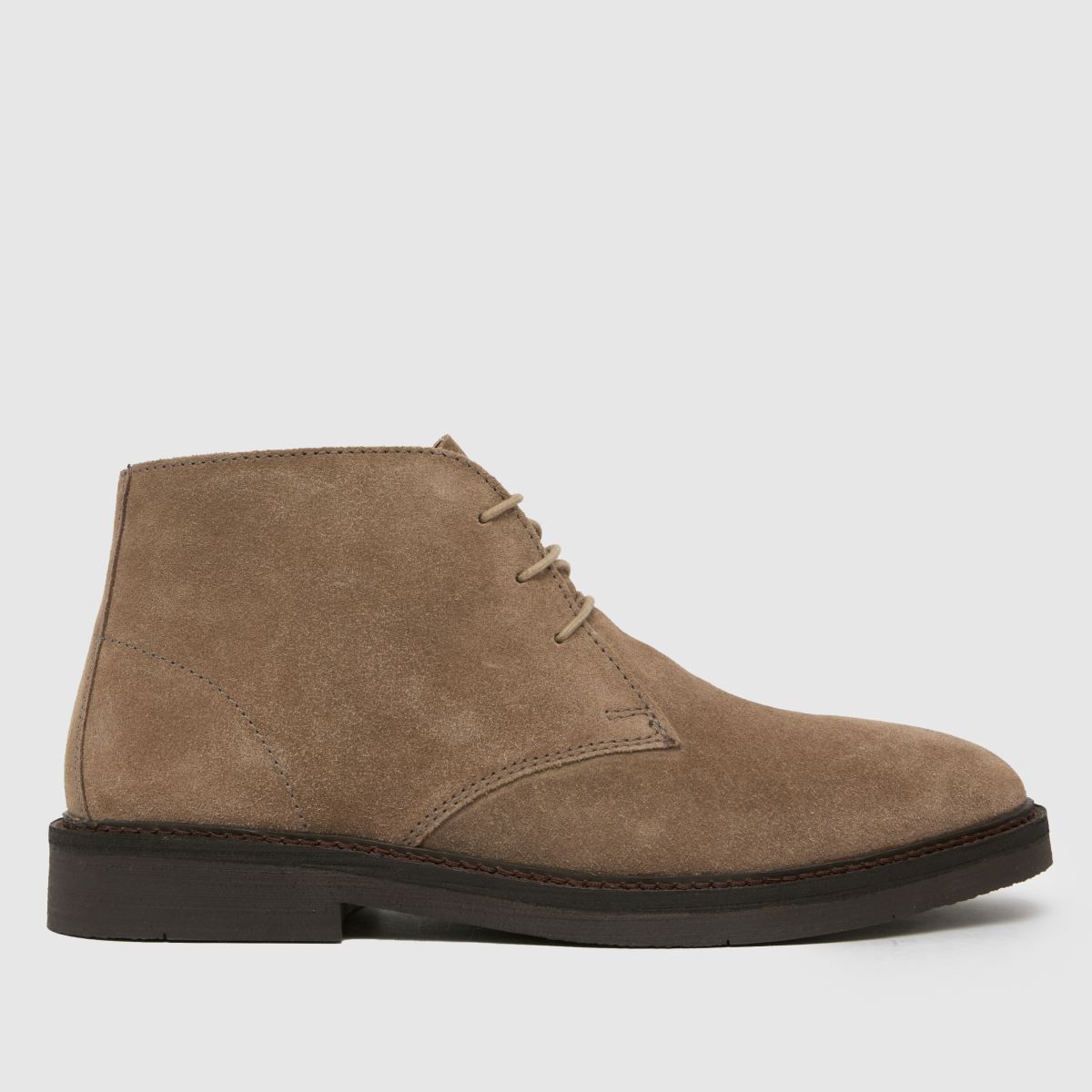 Dale Suede Chukka  in