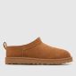 Chestnut