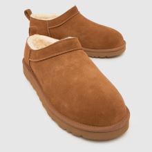 UGG Classic Micro,3 of 4