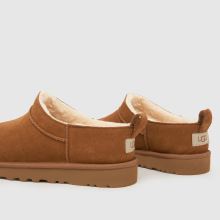 UGG Classic Micro,4 of 4