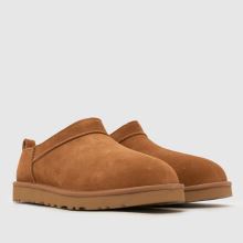 UGG Classic Micro,2 of 4