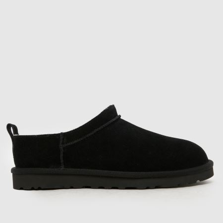 UGG classic micro 1