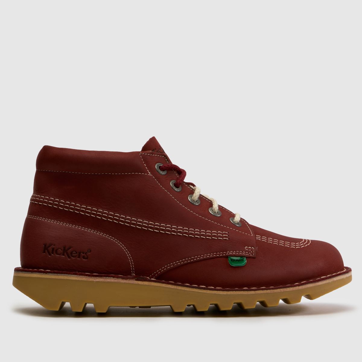 Kick Hi 75  in