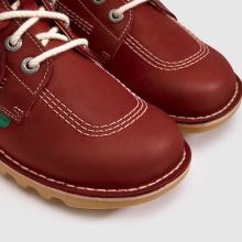 Kickers Classics Kick Hi 75,3 of 4