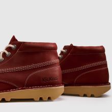 Kickers Classics Kick Hi 75,4 of 4