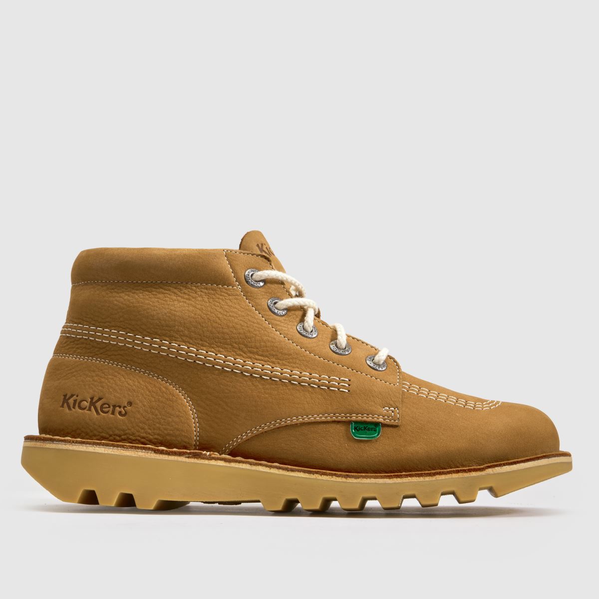 Kick Hi 75  in