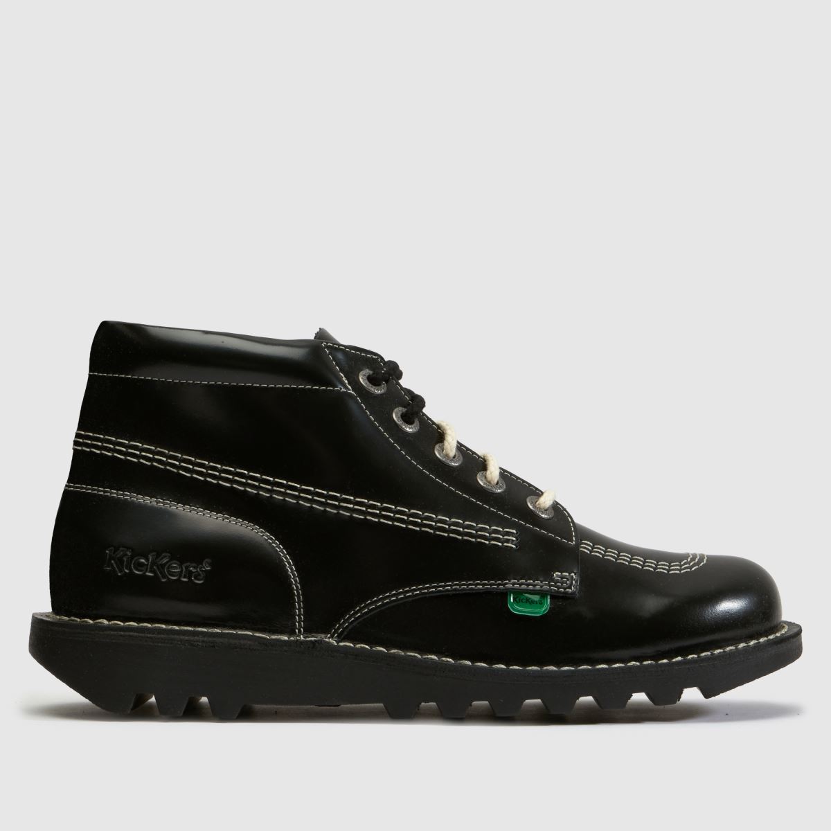 Kick Hi 75  in