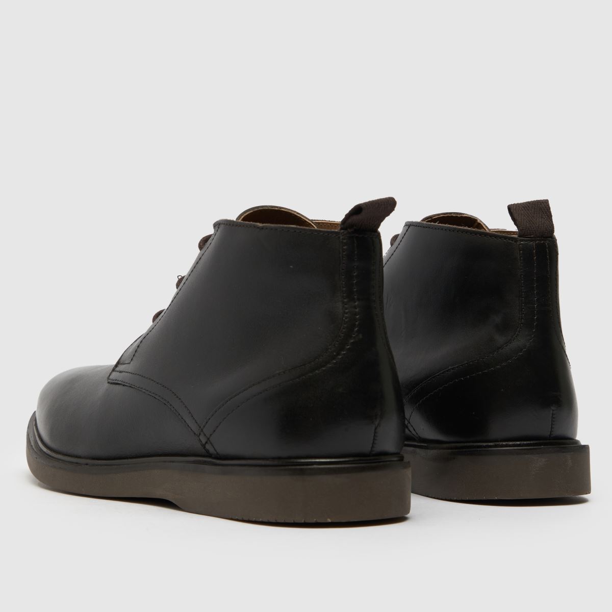 HUDSON Calverston Boots | schuh
