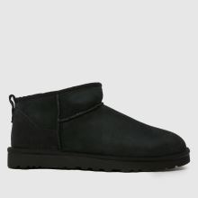 UGG Classic Ultra Mini II,1 of 4