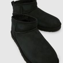 UGG Classic Ultra Mini II,3 of 4