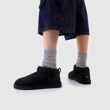 UGG Classic Ultra Mini II,2 of 4