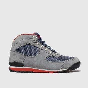 danner grey jag boots danner grey jag boots