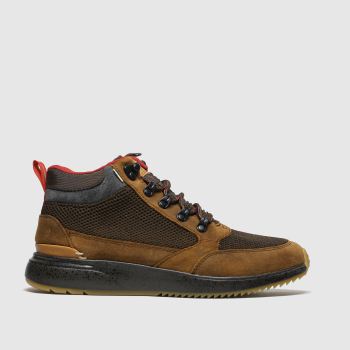 toms brown skully boots toms brown skully boots