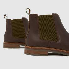 Barbour Farsley Chelsea,3 von 4
