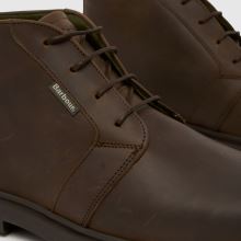 Barbour Meays Chukka,4 of 4