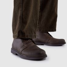 Barbour Meays Chukka,2 of 4