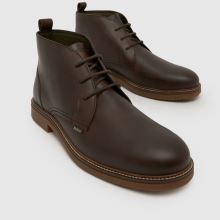 Barbour Kirkstone,3 of 4