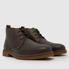 Barbour Kirkstone,2 of 4