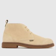 Barbour Kirkstone in Beige Barbour Kirkstone,1 of 4