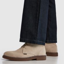 Barbour Kirkstone in Beige Barbour Kirkstone,2 of 4