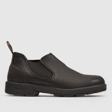BLUNDSTONE Low Chelsea,1 of 4