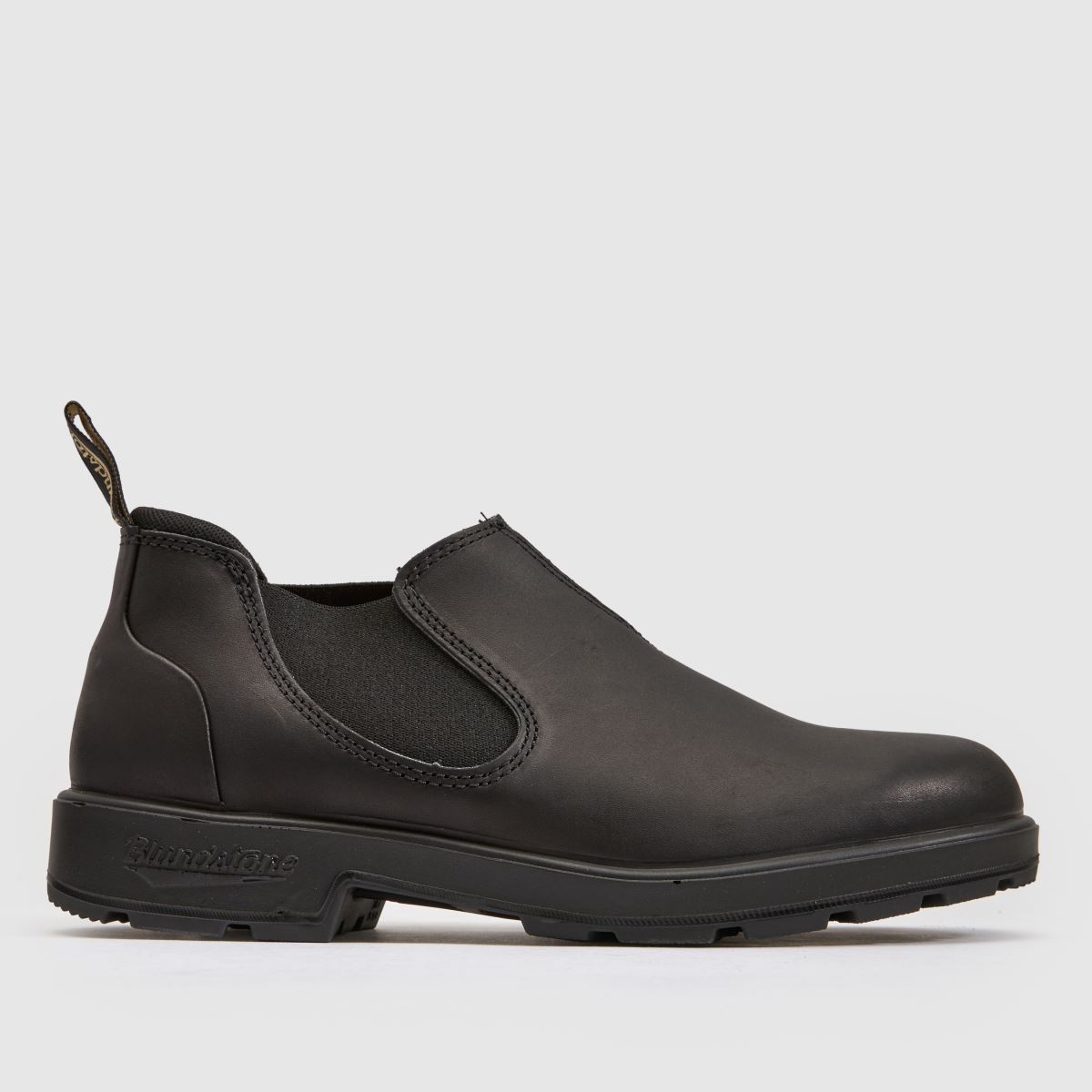 BLUNDSTONE Low Chelsea 
