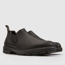 BLUNDSTONE Low Chelsea,2 of 4