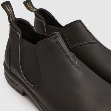 BLUNDSTONE Low Chelsea,3 of 4