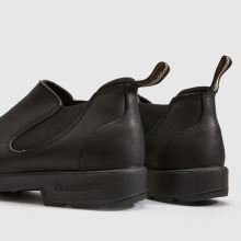 BLUNDSTONE Low Chelsea,4 of 4