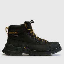CAT Expedition Hiker in Black CAT Expedition Hiker,1 of 4
